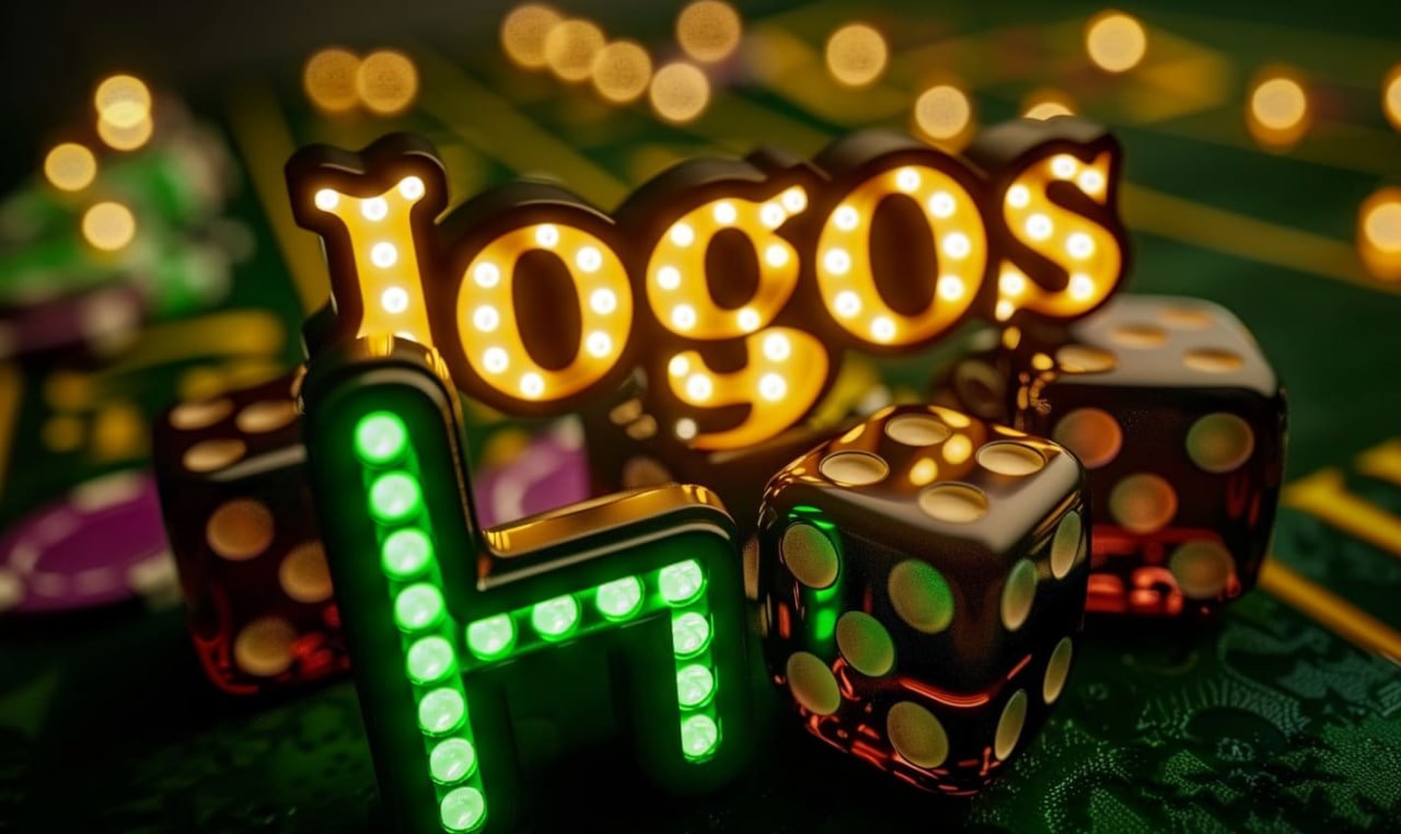 59g8