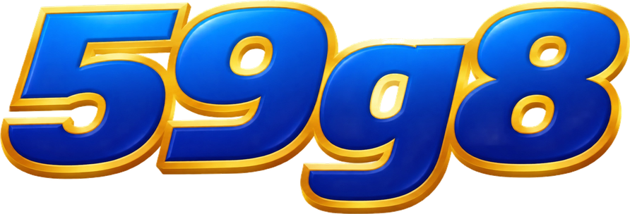 59g8